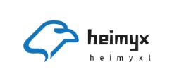 heimyxl